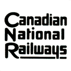 Canadian National Railways