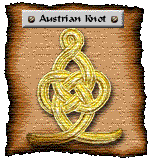 The Austrian Knot (11Kb)
