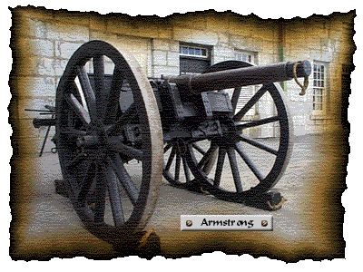 The Armstrong gun (50Kb)