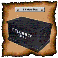 Soldiers Black Box (14kb)