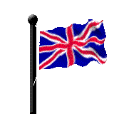 britflag2.gif (36723 bytes)
