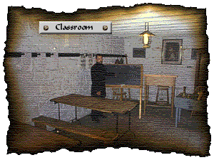 classroom.gif (25848 bytes)