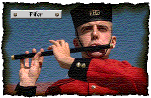 fifer.gif (25303 bytes)