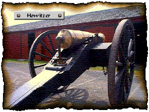 howitzer2.gif (30714 bytes)