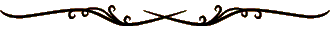 ornateFlip.GIF (1001 bytes)