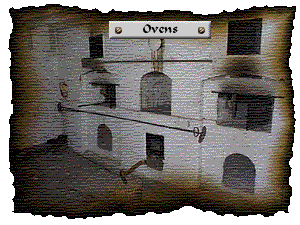 Ovens (23Kb)