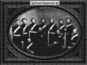Proud Regiment (13Kb)