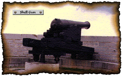 Shell Gun (36Kb)