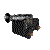 small cannon.gif (13070 bytes)