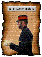 Officer with Swagger.gif (11Kb)