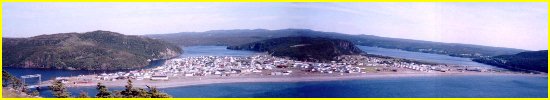 Placentia Picture, linked picture is 94kb