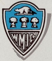 Old Wawanesa logo