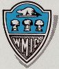 thumb of old Wawa Mutual logo