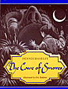 Book cover for / Couverture du livre: The Cave of Snores