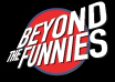 Go to the "Beyond the Funnies" website