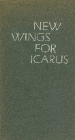 New Wings for Icarus