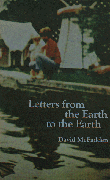 Letters from the Earth to the Earth