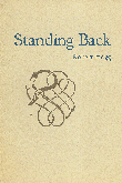 Standing Back