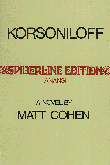 Korsoniloff