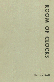 Room of Clocks : Poems (1964-65)