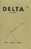 Delta 19