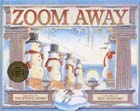 Cover of Zoom Away