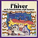 L'hiver