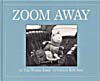 Cover of Zoom Away