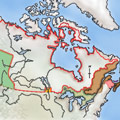 Canada 1871