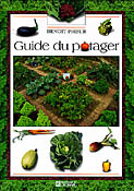 Guide du Potager