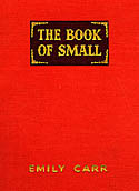 The Book of Small.