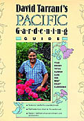 David Tarrant's Pacific Gardening Guide.
