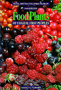 Food Plants of Coastal First Peoples.