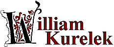 William Kurelek Title