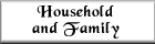 Household and Family