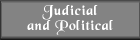 Judicial and Political