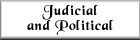Judicial and Political