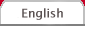 English version