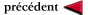 Page précédente