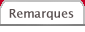 Remarques