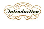Introduction