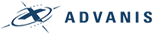Advanis Logo