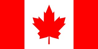 Canadian