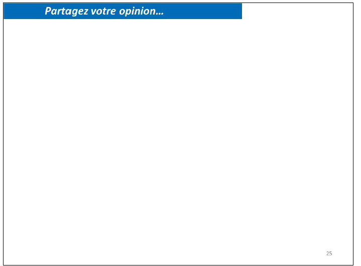 figure 25