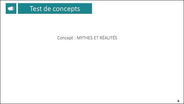 Annexe C, diapositive 5
