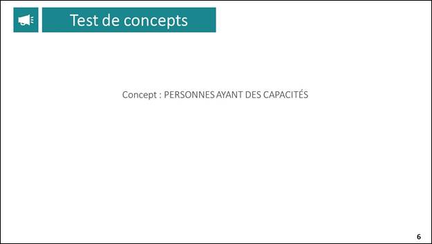 Annexe C, diapositive 15
