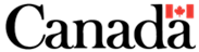 Title: Image - Description: Government of Canada Logo