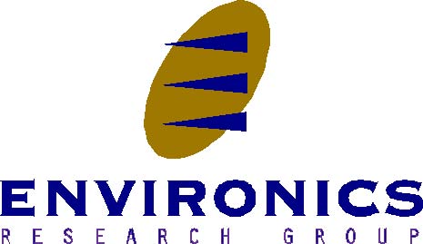 Environics Logo