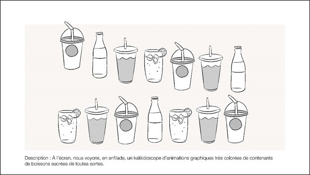 diapositive 1