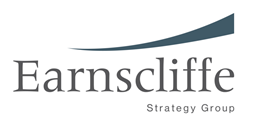 Earnscliffe Strategy Group